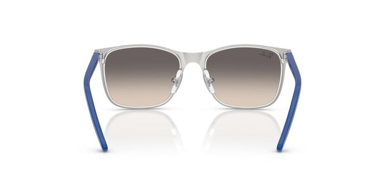 Ray-Ban Kids RJ9551S 298/11 48