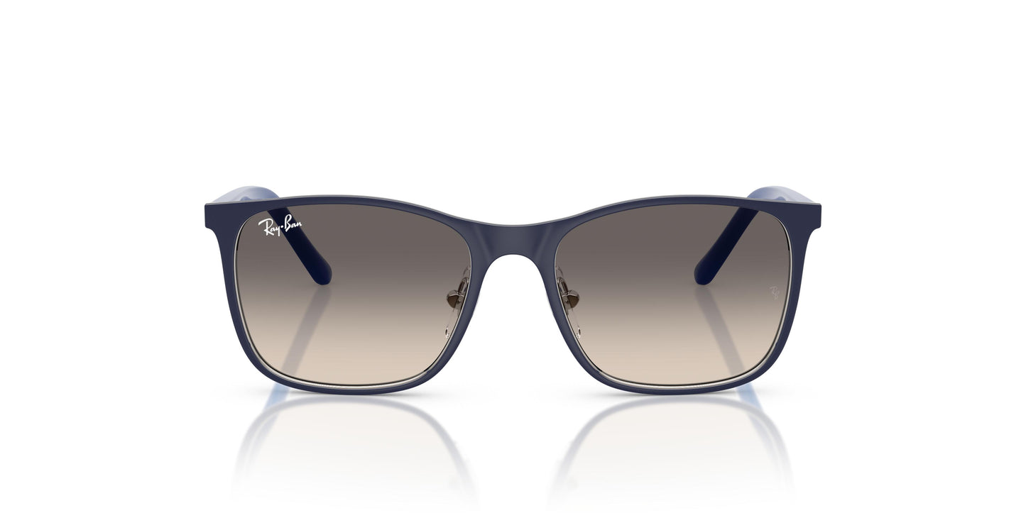 Ray-Ban Kids RJ9551S 298/11 48
