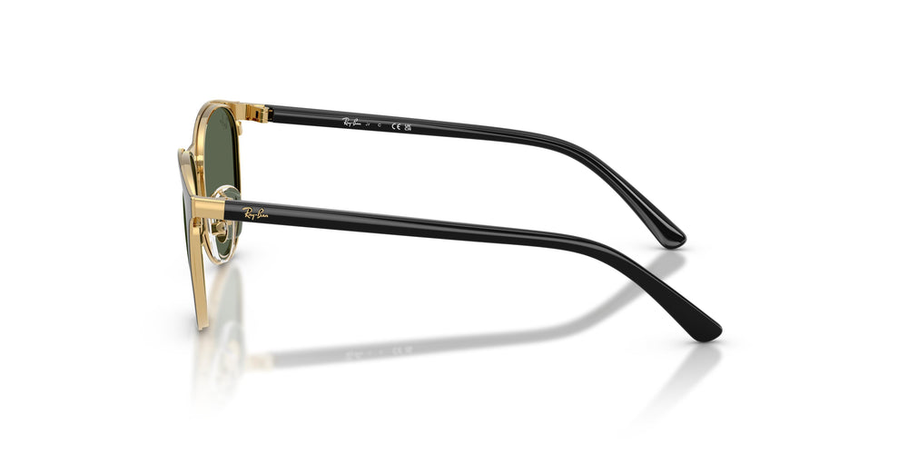 Ray-Ban Kids RJ9552S 294/71 47