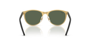 Ray-Ban Kids RJ9552S 294/71 47