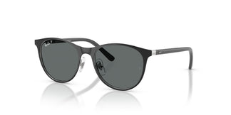 Ray-Ban Kids RJ9552S 295/81 47