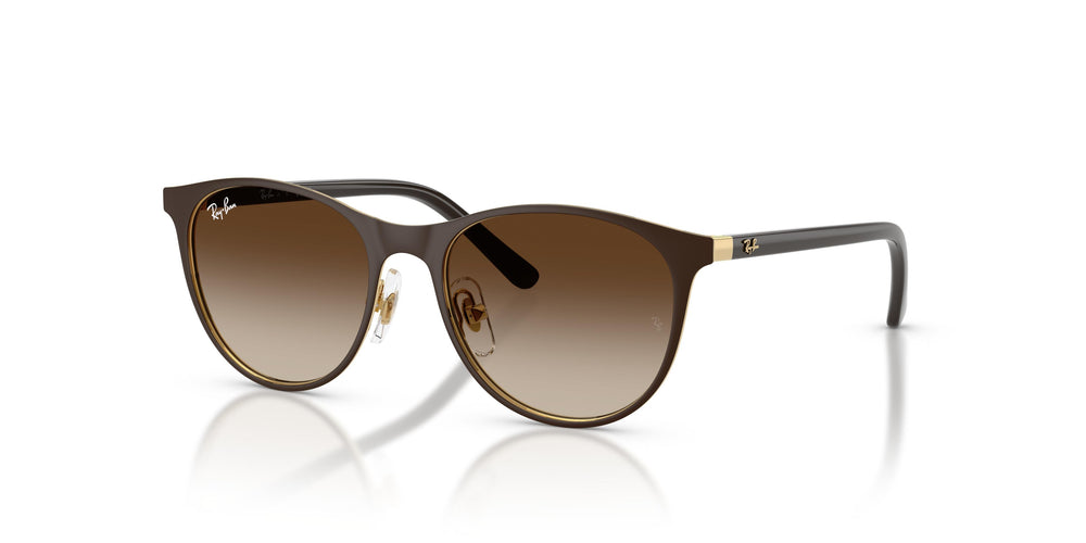 Ray-Ban Kids RJ9552S 297/13 47
