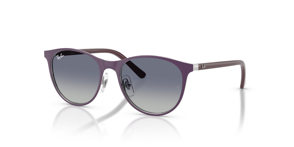 Ray-Ban Kids RJ9552S 299/4L 47