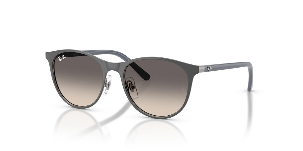 Ray-Ban Kids RJ9552S 300/11 47