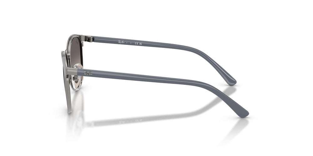 Ray-Ban Kids RJ9552S 300/11 47