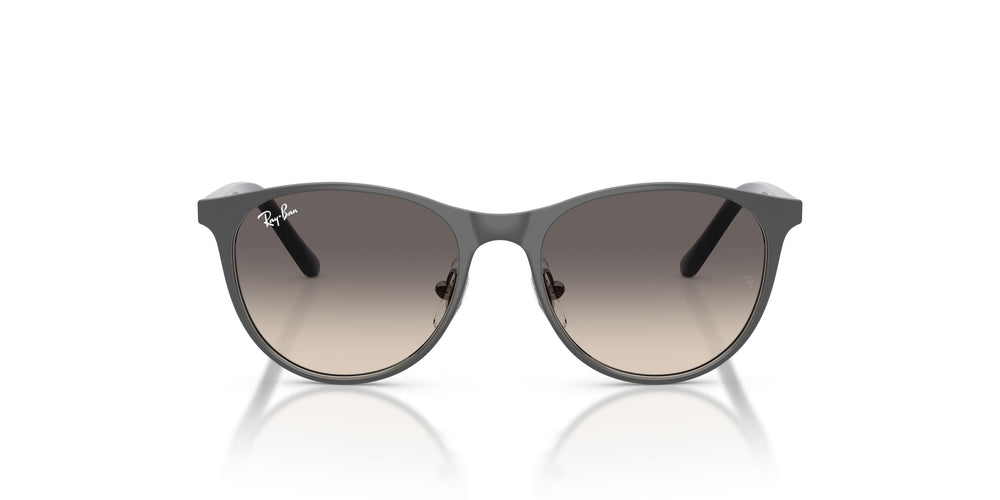 Ray-Ban Kids RJ9552S 300/11 47