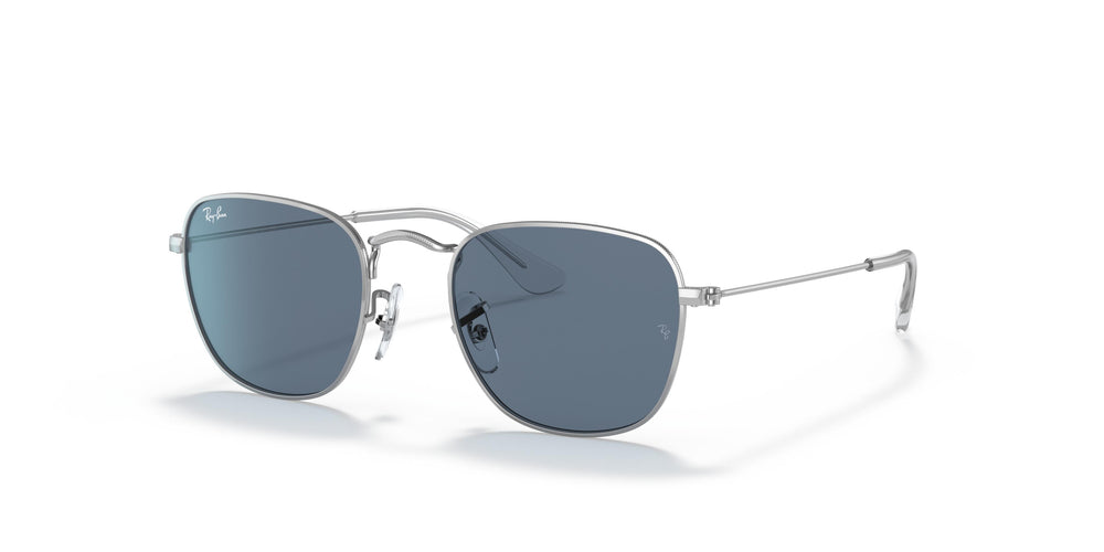 Ray-Ban Kids RJ9557S FRANK 212/80 46