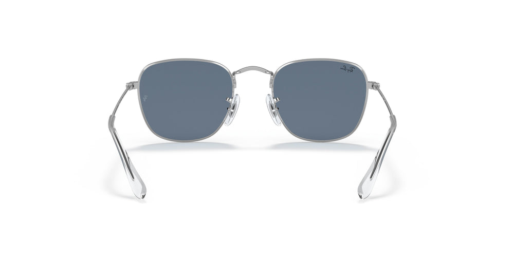 Ray-Ban Kids RJ9557S FRANK 212/80 46