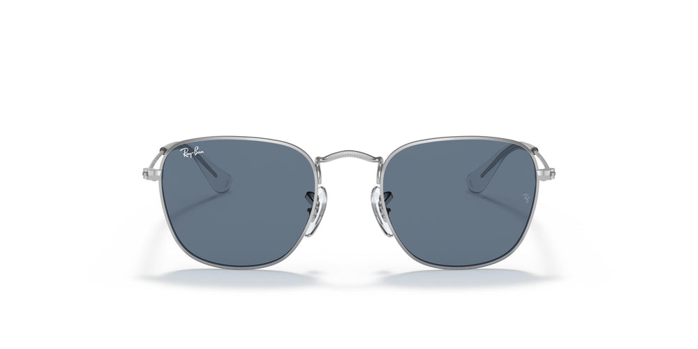 Ray-Ban Kids RJ9557S FRANK 212/80 46