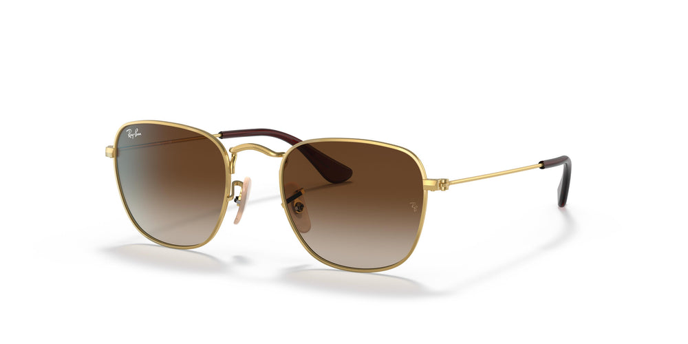 Ray-Ban Kids RJ9557S Kids FRANK 223/13 46