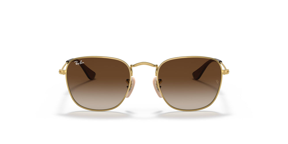 Ray-Ban Kids RJ9557S Kids FRANK 223/13 46