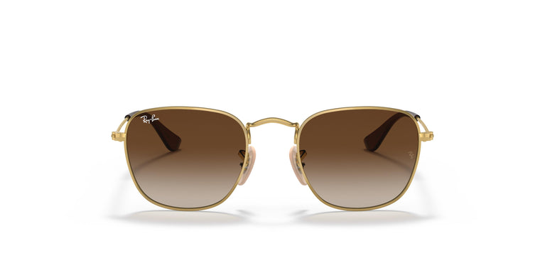 Ray-Ban Kids RJ9557S Kids FRANK 223/13 46
