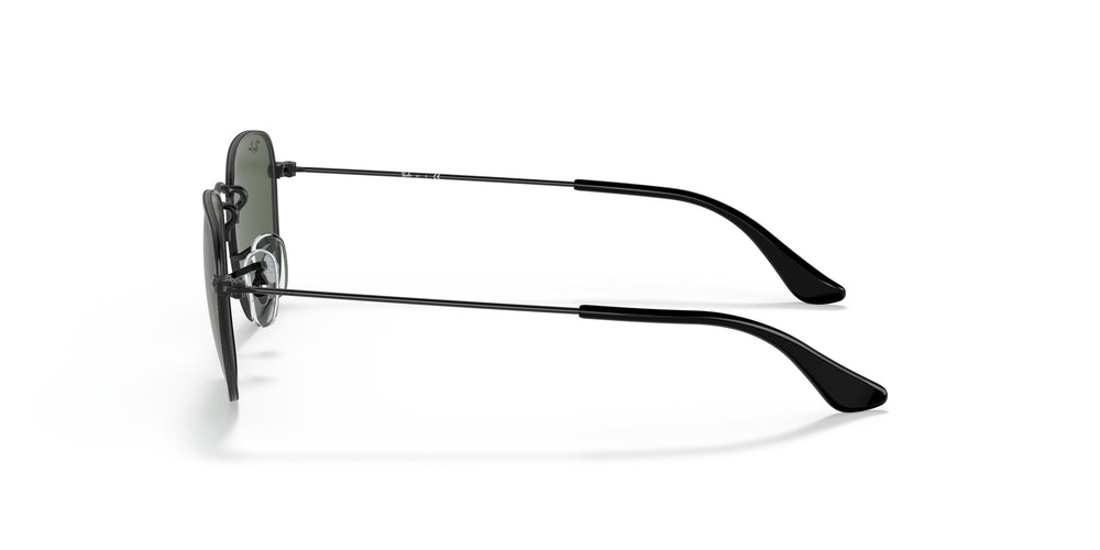 Ray-Ban Kids RJ9557S Kids FRANK 287/71 46