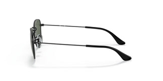 Ray-Ban Kids RJ9557S Kids FRANK 287/71 46