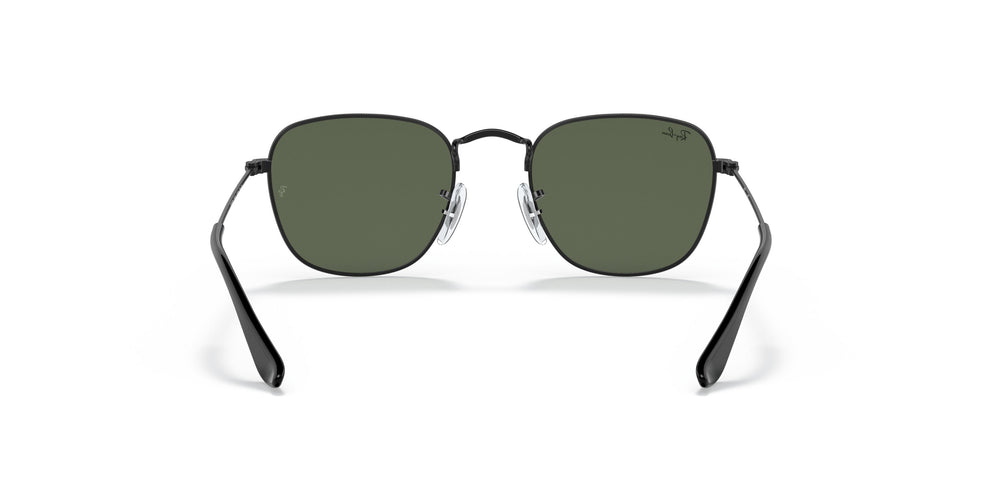 Ray-Ban Kids RJ9557S Kids FRANK 287/71 46