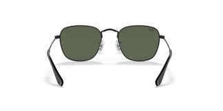 Ray-Ban Kids RJ9557S Kids FRANK 287/71 46