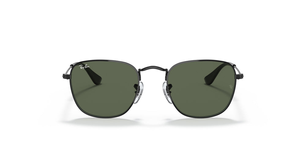 Ray-Ban Kids RJ9557S Kids FRANK 287/71 46