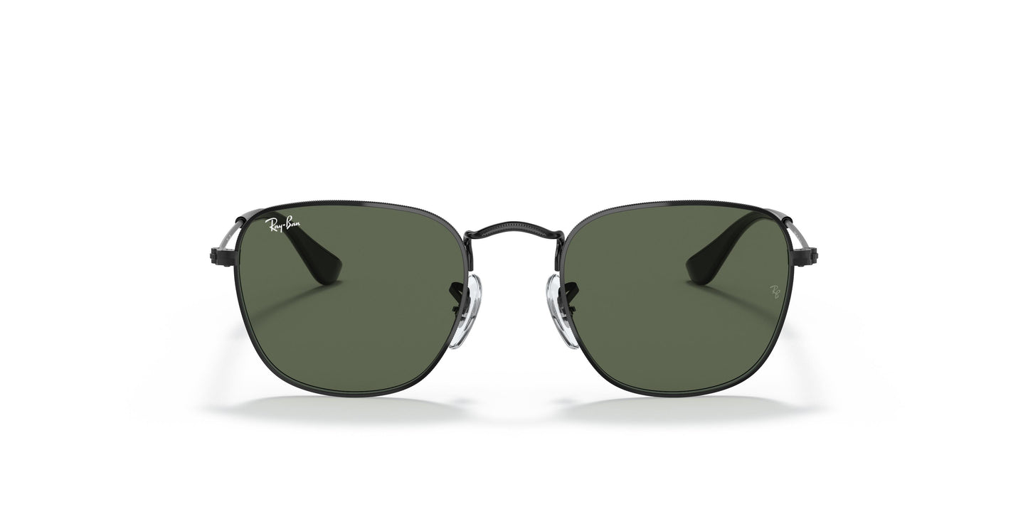 Ray-Ban Kids RJ9557S Kids FRANK 287/71 46