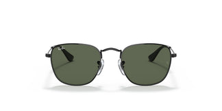 Ray-Ban Kids RJ9557S Kids FRANK 287/71 46