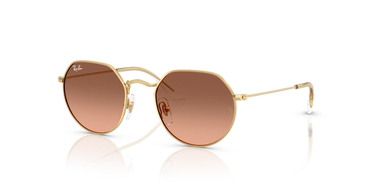 Ray-Ban Kids RJ9565S Kids JACK 223/46 47