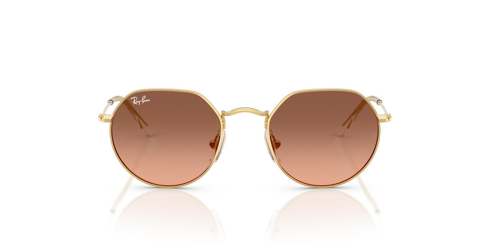Ray-Ban Kids RJ9565S Kids JACK 223/46 47