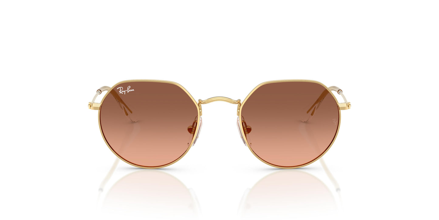 Ray-Ban Kids RJ9565S Kids JACK 223/46 47