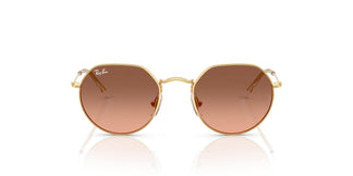 Ray-Ban Kids RJ9565S Kids JACK 223/46 47