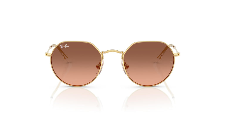 Ray-Ban Kids RJ9565S Kids JACK 223/46 47