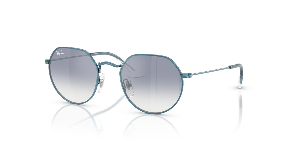 Ray-Ban Kids RJ9565S JUNIOR JACK 303/7B 47