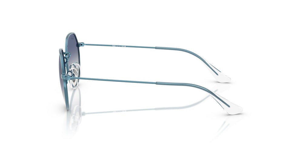 Ray-Ban Kids RJ9565S JUNIOR JACK 303/7B 47