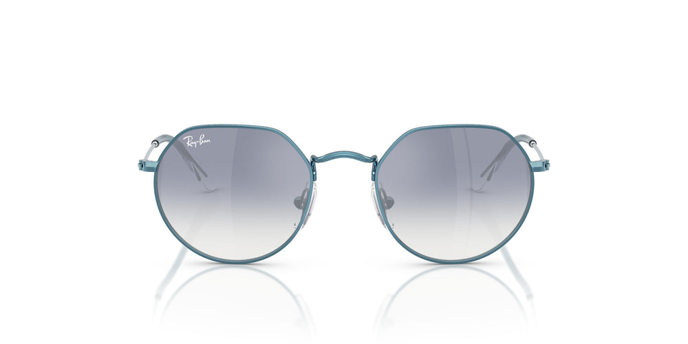 Ray-Ban Kids RJ9565S JUNIOR JACK 303/7B 47