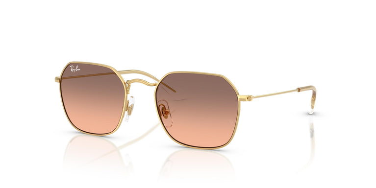 Ray-Ban Kids RJ9594S 223/46 49