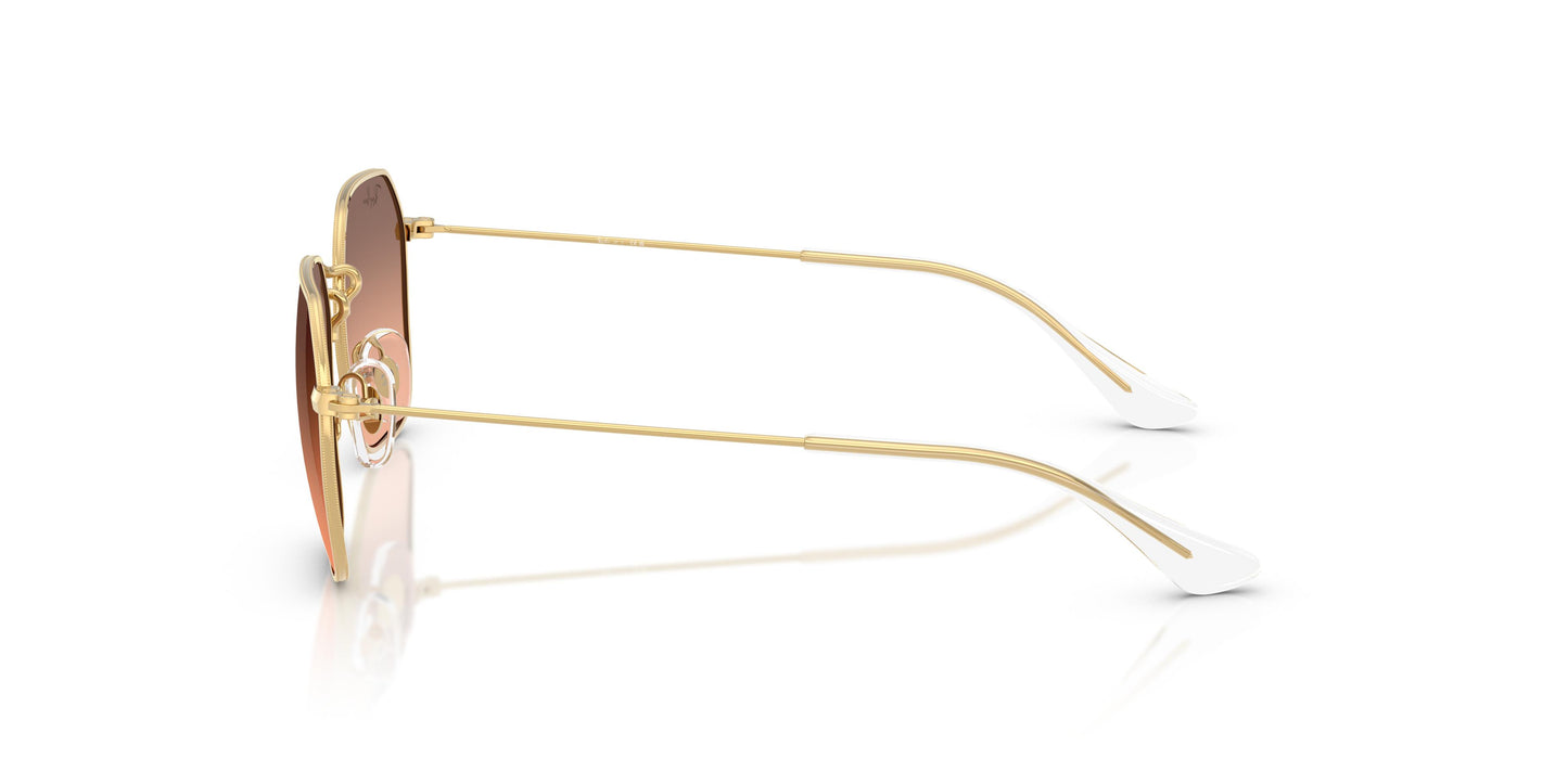 Ray-Ban Kids RJ9594S 223/46 49