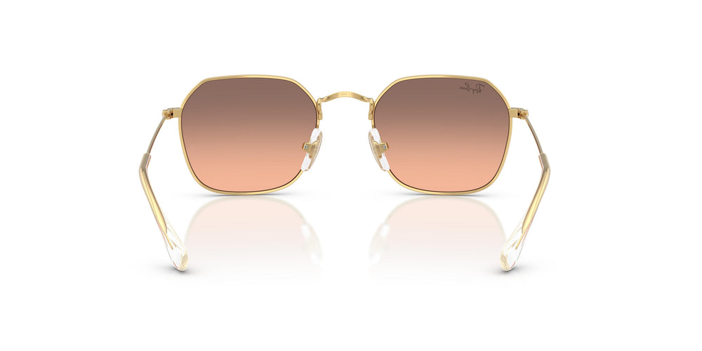 Ray-Ban Kids RJ9594S 223/46 49