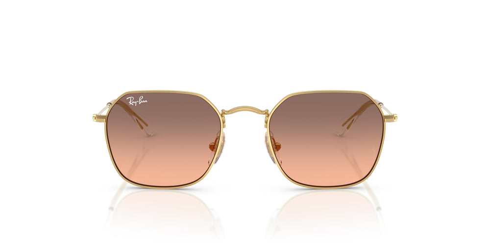 Ray-Ban Kids RJ9594S 223/46 49