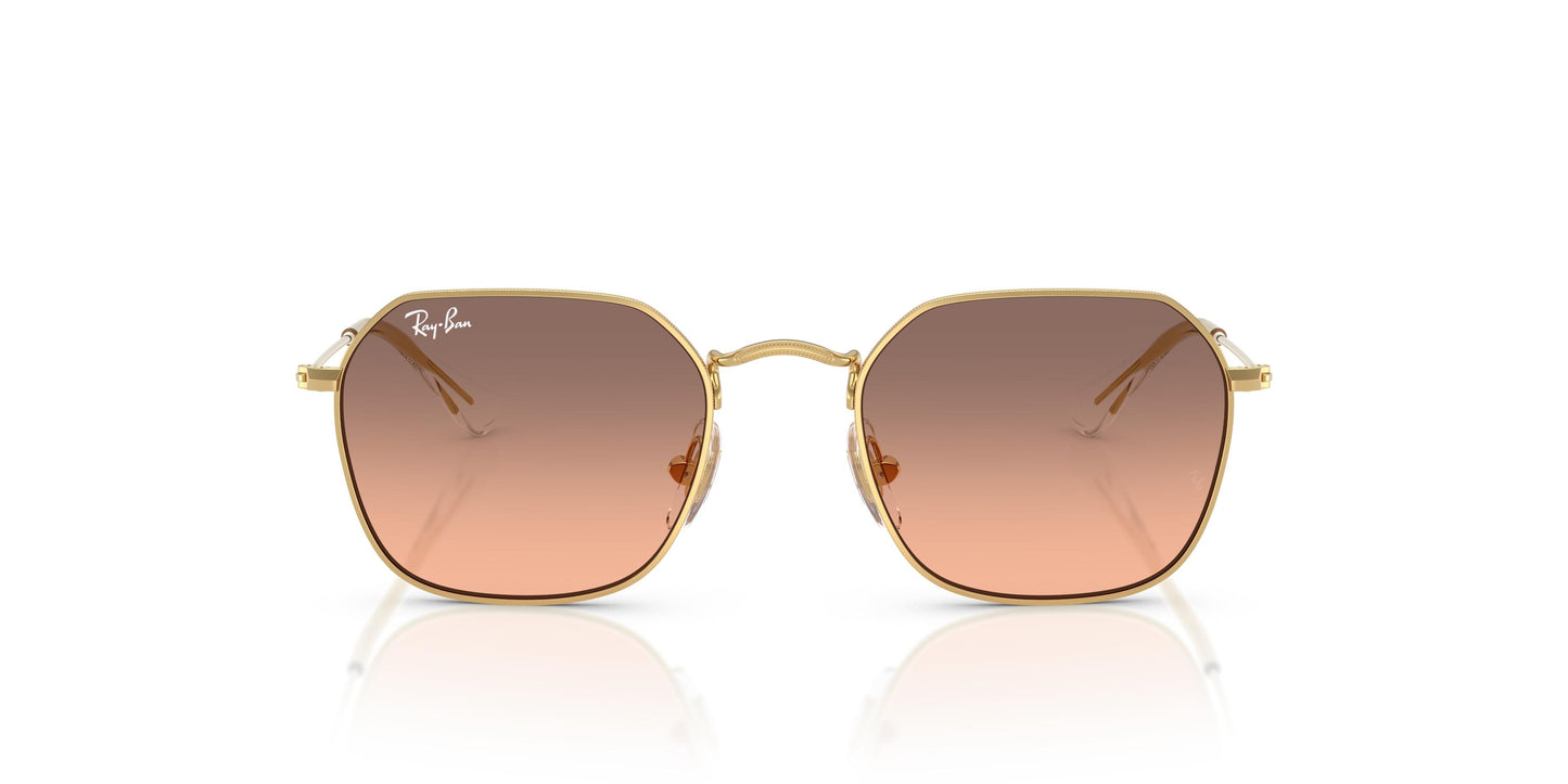 Ray-Ban Kids RJ9594S 223/46 49