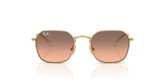 Ray-Ban Kids RJ9594S 223/46 49