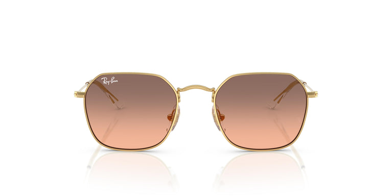 Ray-Ban Kids RJ9594S 223/46 49