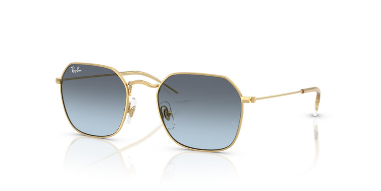 Ray-Ban Kids RJ9594S 223/V1 49
