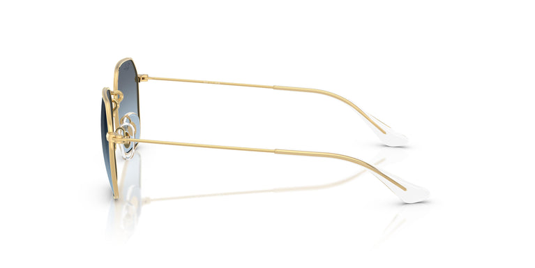 Ray-Ban Kids RJ9594S 223/V1 49