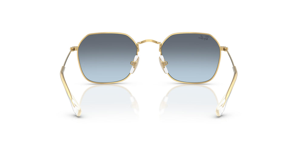 Ray-Ban Kids RJ9594S 223/V1 49