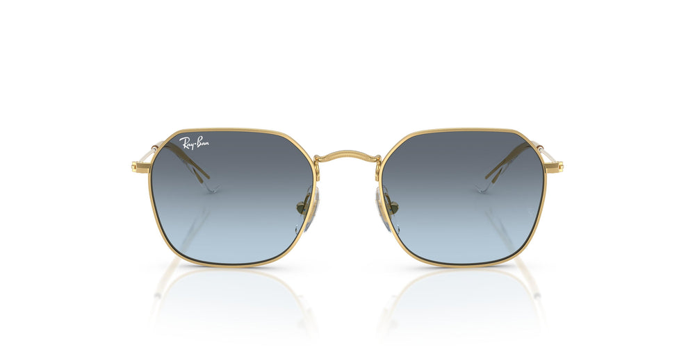 Ray-Ban Kids RJ9594S 223/V1 49