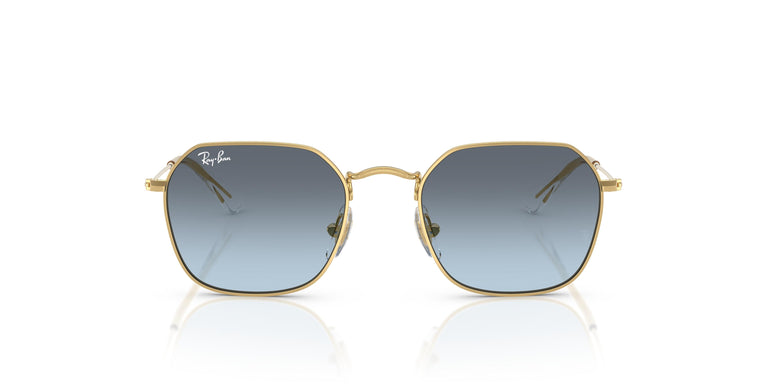 Ray-Ban Kids RJ9594S 223/V1 49