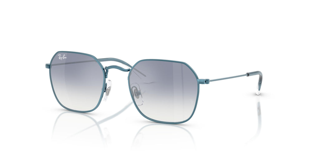 Ray-Ban Kids RJ9594S 303/7B 49