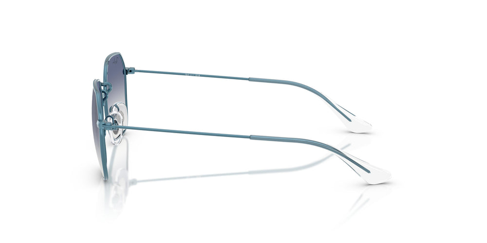 Ray-Ban Kids RJ9594S 303/7B 49