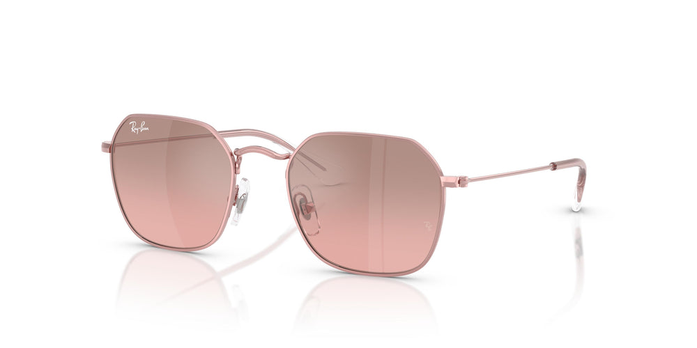 Ray-Ban Kids RJ9594S 304/7E 49