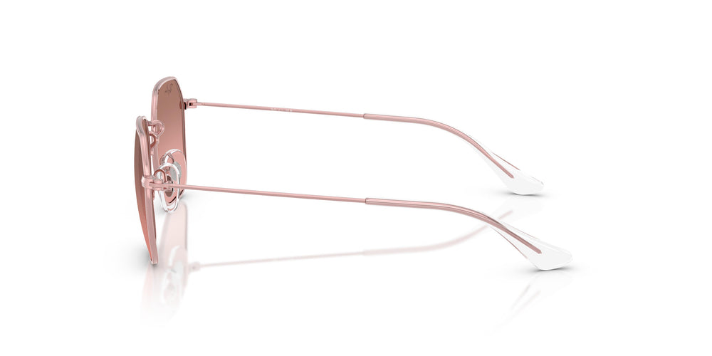 Ray-Ban Kids RJ9594S 304/7E 49