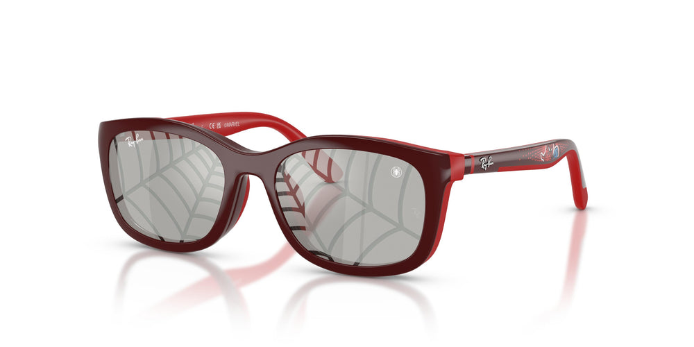 Ray-Ban Kids RJ9644S 7233AI 46