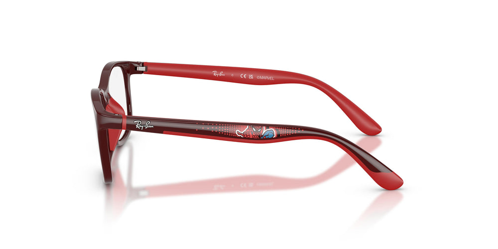Ray-Ban Kids RJ9644S 7233AI 48