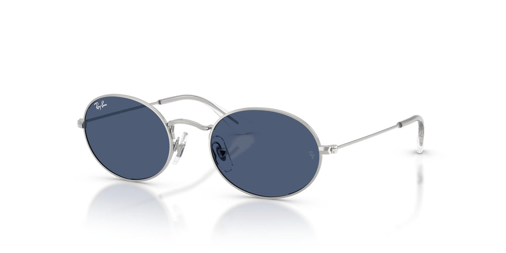 Ray-Ban Kids  RJ9645S 212/80 46